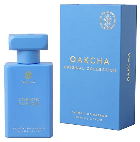 is oakcha sold in stores|oakcha fragrance reviews.